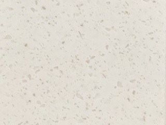 Đá nhân tạo solid surface Staron M141 Moon Icicel