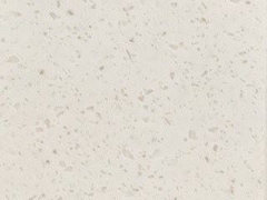 Đá nhân tạo solid surface Staron M141 Moon Icicel