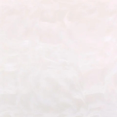 Đá LG solid surface M307 MIST