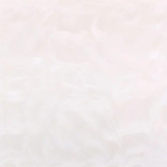 Đá LG solid surface M307 MIST