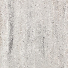 Đá LG solid surface M426 Laviano