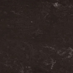 Đá solid surface Himacs M605 Aurora Sanremo