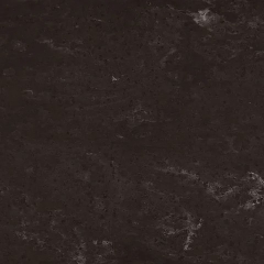 Đá solid surface Himacs M605 Aurora Sanremo