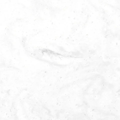Đá LG solid surface M606 Aurora Bianco