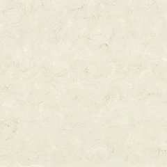 Đá solid surface Himacs M612 Aurora Bisque