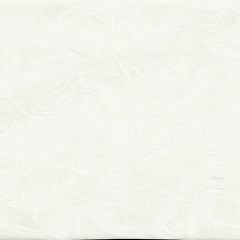 Đá LG solid surface M615 Aurora Cotton