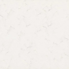 Đá solid surface Himacs M701 Aurora Ecru