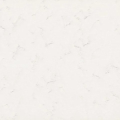 Đá solid surface Himacs M701 Aurora Ecru