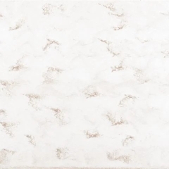 Đá solid surface Himacs M707 Aurora Magnolia