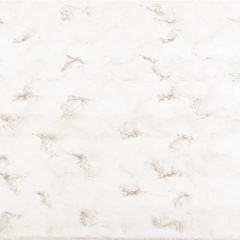 Đá solid surface Himacs M707 Aurora Magnolia