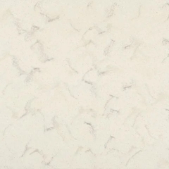Đá solid surface Himacs M708 Aurora Sable