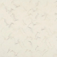 Đá solid surface Himacs M708 Aurora Sable