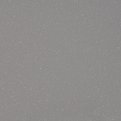 Đá nhân tạo solid surface korea mã P103 Pearl Grey