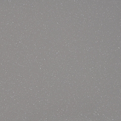 Đá nhân tạo solid surface korea mã P103 Pearl Grey