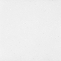 Đá solid surface P-105 Pearl White (kim sa )