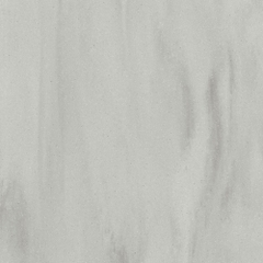 Đá nhân tạo solid surface Corian Dupont Artists gray