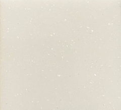 Đá nhân tạo solid surface Staron P101 Pearl White