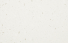 Đá nhân tạo solid surface Staron PM 832 PEBBLE MOON