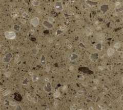 Đá nhân tạo solid surface Staron PM879 COLLINA MIRAGE
