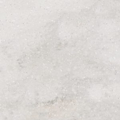 Đá nhân tạo solid surface Corian Dupont  Rain-cloud