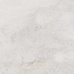 Đá nhân tạo solid surface Corian Dupont  Rain-cloud
