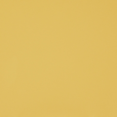Đá solid surface S200 BANANA