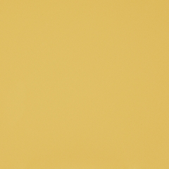 Đá solid surface S200 BANANA