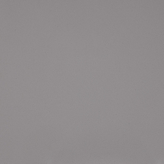 Đá solid surface S5011 SERCRET GRAY