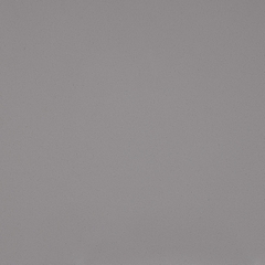 Đá solid surface S5011 SERCRET GRAY