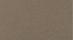 Đá nhân tạo solid surface Staron SC 475 SANDED CLAY