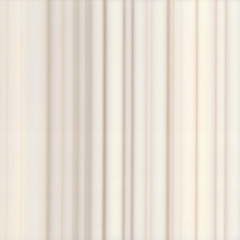 Đá nhân tạo solid surface Corian Dupont Sepia Linear