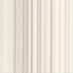 Đá nhân tạo solid surface Corian Dupont Sepia Linear