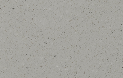 Đá nhân tạo solid surface Staron SH 482 SANDED HERON