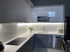đá solid surface ốp mặt bếp