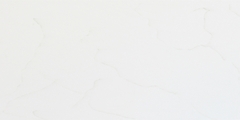 Đá solid surface VC-110 COTTO WHITE