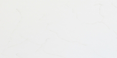 Đá solid surface VC-110 COTTO WHITE