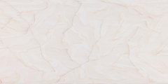 Đá solid surface VL-343 LATTE CREAM
