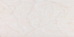 Đá solid surface VL-343 LATTE CREAM