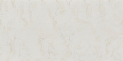 Đá solid surface VM-143 MAGNOLIA