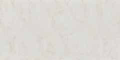 Đá solid surface VM-143 MAGNOLIA