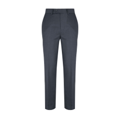Quần Âu Nam Masculine Regularfit MFG601