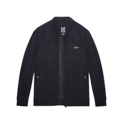 Áo Khoác Nam Masculine Bomber MAK513