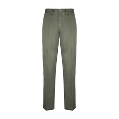 Quần Kaki Nam Không Ly Masculine Regular KKL600