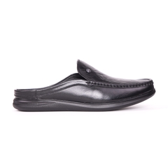 Giày sục Sabo Nam Masculine GSB607