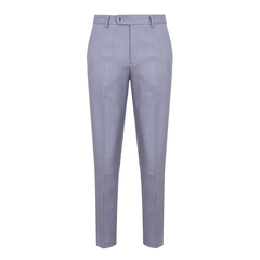 Quần Âu Nam Masculine Beggi MB23.3
