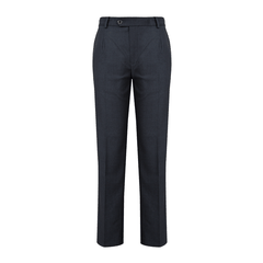 Quần Âu Nam Trung Tuổi Có Ly Masculine Regular MCL23.2