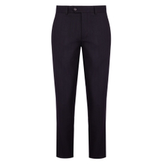 Quần Âu Nam Masculine Beggi MB600