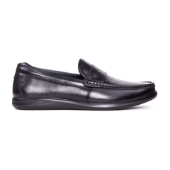 Giày Lười Nam Masculine ML601