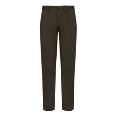 Quần Kaki Nam Masculine Regular KL20.3