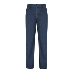Quần Jeans Nam Masculine Regular MJRC60